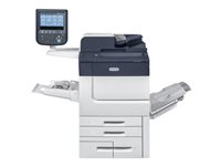 Xerox PrimeLink C9070V_VT - multifunktionsskrivare - färg C9070V_VT?SE