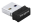 Targus Micro - Nätverksadapter - USB - Bluetooth 4.0 - svart