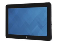 Dell Venue 11 Pro (5130) - 10.8" - Intel Atom - Z3770 - 2 GB RAM - 64 GB SSD 5130-3292