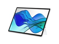 HP 514pn - Series 5 Pro - LED-skärm - 14" B88JWAA#ABB