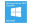 Microsoft Windows Server 2012 R2 Standard - Licens - 2 processorer - Open-licens - Single Language
