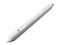 Sony IFU-PN100S - Digital penna - trådlös - för VPL-SW525C, SW535C IFU-PN100S