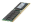 HPE - DDR3 - modul - 8 GB - DIMM 240-pin - 1866 MHz / PC3-14900 - CL13 - registrerad - ECC