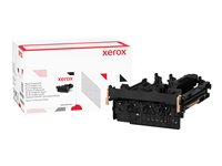 Xerox - Svart - original - box - skrivaravbildningssats - för Xerox C410; VersaLink C415/DN, C415V_DN 013R00700