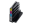Samsung CLT-W406 - Uppsamlare för tonerspill - för CLP-360, 365; CLX-3300, 3305; Xpress C430, C460, C480