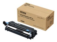 Epson Unit B (PCU) - Underhållssats - för WorkForce AL-M310DN, AL-M310DTN, AL-M320DN, AL-M320DTN C13S110082