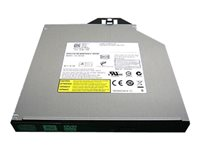 Dell R74 - Diskenhet - DVD±RW - Serial ATA - intern 429-ABCX