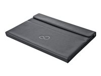 Fujitsu Sleeve Case - Skyddsfordral till webbhanddator - för Stylistic Q704 S26391-F1193-L20
