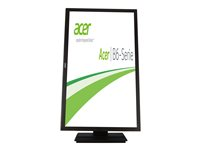Acer B276HLymdpr - LED-skärm - Full HD (1080p) - 27" UM.HB6EE.001