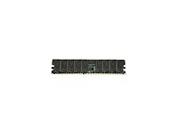 HPE Flash Backed Write Cache - Cacheminne för RAID-styrenhet - 1GB - för ProLiant DL360p Gen8, DL380p Gen8, DL385p Gen8, DL560 Gen8, ML350p Gen8, SL4540 Gen8 631679-B21