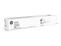 HP 225A - Svart - original - LaserJet - tonerkassett (W2250AC) - för LaserJet Enterprise MFP 8801dn; LaserJet Enterprise Flow MFP 8801z, MFP 8801z+ W2250AC