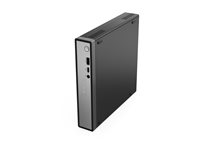 Lenovo ThinkCentre neo 50q QC - liten Snapdragon X X1-26-100 - 16 GB - SSD 512 GB - Nordisk 13C8002QMX