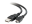C2G - USB-kabel - USB (hane) till mini-USB typ B (hane) - USB 2.0 - 1 m