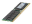 HPE Low Power kit - DDR3 - 4 GB - DIMM 240-pin - 1333 MHz / PC3-10600 - CL9 - 1.35 V - ej buffrad - ECC