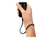 Apple Remote Loop - Handledsrem för fjärrkontroll - för Siri Remote; TV 4K, HD; TV Remote MLFQ2ZM/A