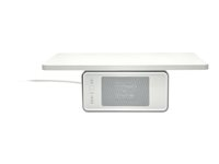 Kensington WarmView Wellness - monitorställ K55464EU