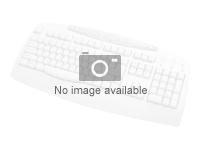 Lenovo Keyboard with Integrated Pointing Device - Tangentbord - USB - finska - svart 94Y6202