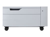 HP pappersmagasin - 500 ark CB473A