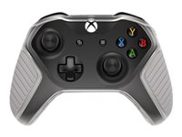 OtterBox - Skydd för spelkonsolstyrenhet - drömlandskap - för Microsoft Xbox 77-80665