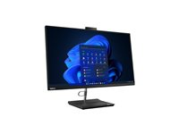 Lenovo ThinkCentre neo 30a 27 Gen 4 - allt-i-ett Core i5 13420H 2.1 GHz - 16 GB - SSD 256 GB - LED 27" - nordiskt (danska/finska/norska/svenska) 12JV0033MX