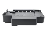 HP papperskassettfack - 250 ark A8Z70A