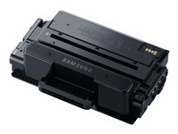 Samsung MLT-D203L - Lång livslängd - svart - original - tonerkassett - för ProXpress M3320, M3370, M3820, M3870, M4020, M4070, M4072, M4075 MLT-D203L/ELS