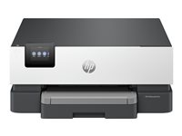 HP Officejet Pro 9110b - skrivare - färg - bläckstråle 5A0S3B#629