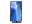 Samsung S24C650PL - LED-skärm - Full HD (1080p) - 23.6"