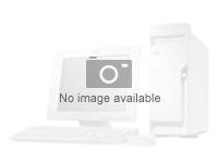 Fujitsu PRIMERGY TX2550 M7 - tower Xeon Silver 4410Y 2 GHz - 32 GB - ingen HDD VFY:T2557SC040IN