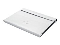Fujitsu Sleeve Case - Skyddsfordral till webbhanddator - för Stylistic Q584 S26391-F1193-L10