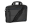 Dell Urban 2.0 - Notebook-väska - 15.6" - svart - för Inspiron 14 34XX, 34XX, 35XX, 5458, 55XX; Latitude 34XX, 35XX; Vostro 35XX, 5459; XPS 15
