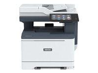 Xerox VersaLink C415 - multifunktionsskrivare - färg C415V_Z