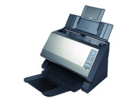 Xerox DocuMate 4440 - dokumentskanner 100N02783
