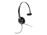 Poly EncorePro 510V - headset 783Q4AA