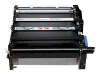 HP - Överföringssats för skrivare - för Color LaserJet 3500, 3500n, 3550, 3550n, 3700, 3700d, 3700dn, 3700dtn, 3700n Q3658A