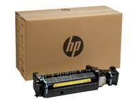 HP - (220 V) - fixeringsenhetssats - för Color LaserJet Enterprise MFP M578; LaserJet Enterprise Flow MFP M578 B5L36A