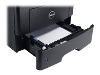 Dell 550-Sheet Paper Tray - pappersmagasin - 550 ark 724-10493