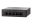 Cisco Small Business SG 100D-05 - Switch - ohanterad - 5 x 10/100/1000 - skrivbordsmodell - Likström