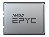 AMD EPYC 9334 - 2.7 GHz - 32-core - 64 trådar - 128 MB cache - Socket SP5 - OEM 100-000000800