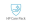 Electronic HP Care Pack Next Business Day Hardware Support - Utökat serviceavtal - material och tillverkning - 3 år - på platsen - 9x5 - svarstid: NBD - för DesignJet T630