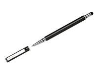 Kensington Virtuoso - Penna/kulspetspenna - svart K97044WW