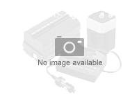 Belkin - Strömadapter (USB) - vit - för Apple iPhone/iPod F8Z884CW04