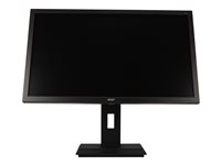 Acer B276HLymdpr - LED-skärm - Full HD (1080p) - 27" UM.HB6EE.001