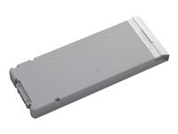 Panasonic CF-VZSU83U - Batteri för bärbar dator - litiumjon - 9300 mAh - för Panasonic Toughbook C2 (Mk1) CF-VZSU83U