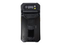 Infocase T-Strap - Handrem för mobiltelefon - L-/XL-storlek - för Toughpad FZ-F1, FZ-N1 PCPE-INFTSTP