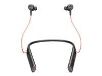 Poly Voyager 6200 - headset 7D792AA