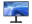 Samsung S24C450B - SC450 Series - LED-skärm - Full HD (1080p) - 24"