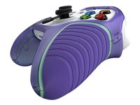 OtterBox - Skydd för spelkonsolstyrenhet - galaktisk dröm - för Microsoft Xbox 77-80669