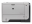 HP LaserJet Enterprise P3015dn - skrivare - svartvit - laser