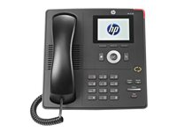 HPE 4120 IP Phone - VoIP-telefon J9766B